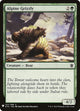 Alpine Grizzly (127) (The List Reprints)