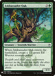Ambassador Oak (158) (The List Reprints)