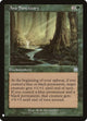 Ana Sanctuary (74) (The List Reprints)