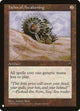 Helm of Awakening (145) (The List Reprints)