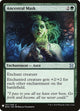 Ancestral Mask (157) (The List Reprints)
