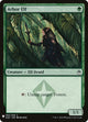 Arbor Elf (160) (The List Reprints)