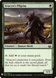 Avacyn's Pilgrim (119) (The List Reprints)