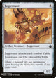 Juggernaut (238) (The List Reprints)