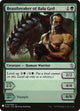 Beastbreaker of Bala Ged (10) (The List Reprints)