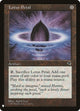 Lotus Petal (284) (The List Reprints)