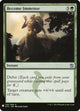 Become Immense (130) (The List Reprints)