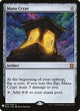 Mana Crypt (225) (The List Reprints)