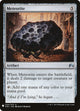 Meteorite (233) (The List Reprints)