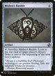 Mishra's Bauble (221) (The List Reprints)