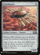 Ornithopter (223) (The List Reprints)