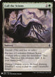 Call the Scions (165) (The List Reprints)