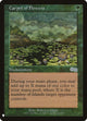 Carpet of Flowers (240) (The List Reprints)
