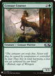 Centaur Courser (171) (The List Reprints)