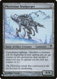 Phyrexian Soulgorger (141/155) (The List Reprints)