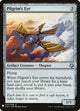 Pilgrim's Eye (55) (The List Reprints)