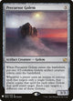 Precursor Golem (225/249) (The List Reprints)