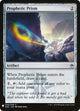 Prophetic Prism (229) (The List Reprints)