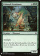 Colossal Dreadmaw (180) (The List Reprints)