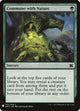 Commune with Nature (142) (The List Reprints)