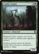 Conifer Strider (179) (The List Reprints)