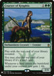 Courser of Kruphix (164/249) (The List Reprints)