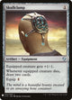 Skullclamp (C17) (222) (The List Reprints)