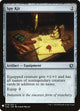 Spy Kit (79) (The List Reprints)