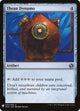 Thran Dynamo (230) (The List Reprints)