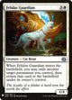 Felidar Guardian (19) (The List Reprints)