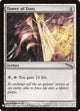 Tower of Eons (266/306) (The List Reprints)