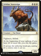 Felidar Sovereign (26) (The List Reprints)