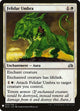 Felidar Umbra (6) (The List Reprints)