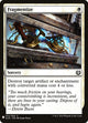 Fragmentize (14) (The List Reprints)
