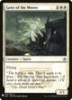 Geist of the Moors (15) (The List Reprints)