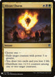 Abzan Charm (177) (The List Reprints)