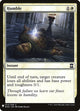 Humble (14) (The List Reprints)