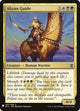 Abzan Guide (162) (The List Reprints)