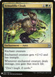 Armadillo Cloak (195) (The List Reprints)