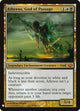 Athreos, God of Passage (146) (The List Reprints)