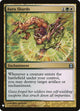 Aura Shards (CMD) (182) (The List Reprints)