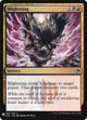 Blightning (198) (The List Reprints)