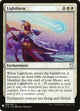Lightform (68) (The List Reprints)