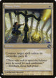 Mana Tithe (25/165) (The List Reprints)