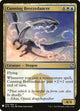 Cunning Breezedancer (215) (The List Reprints)
