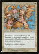 Martyr's Cause (13) (The List Reprints)