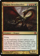 Dragon Broodmother (53) (The List Reprints)