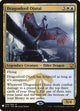 Dragonlord Ojutai (219/264) (The List Reprints)