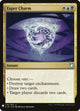 Esper Charm (179) (The List Reprints)
