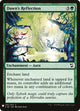 Dawn's Reflection (139) (The List Reprints)